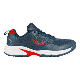 Chaussures Fila Padel TPW PADL